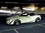 BMW Z4 99D Concept by AC Schnitzer 2011 года